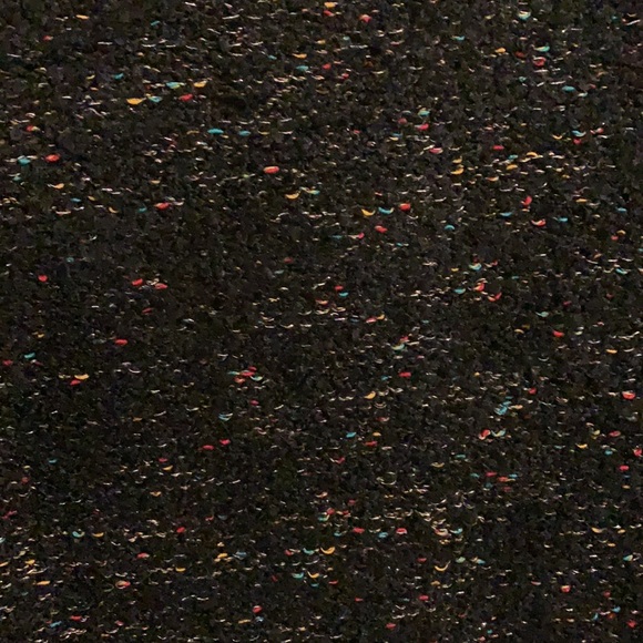 Ladies Roz & AliJacket - Picture 7 of 10